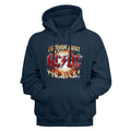 ACDC RWB Pullover Hoodie product image 1
