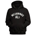 Muhammad Ali Pullover Hoodie product image 1