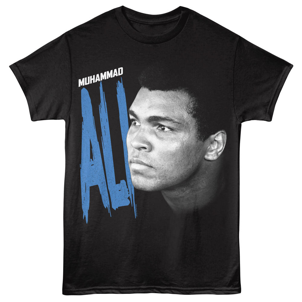 Muhammad Ali T-Shirt product image 1