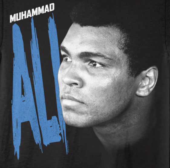 Muhammad Ali T-Shirt product image 2