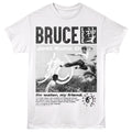 Bruce Lee Wisdom T-Shirt product image 1