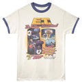 E.T. Arcade Ringer Shirt product image 1