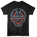 Journey Evolution T-Shirt product image 1