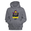 Macho Man Savage AF Pullover Hoodie product image 1