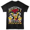 Mighty Mouse T-Shirt product image 1