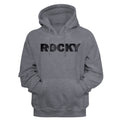 Rocky Logo Pullover Hoodie product image 1