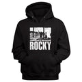 Rocky B. Pullover Hoodie product image 1