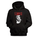 Scarface Face Pullover Hoodie product image 1