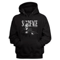 Scarface World Is Yours Pullover Hoodie product image 1
