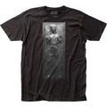 Star Wars Frozen in Carbonite T-Shirt product image 1