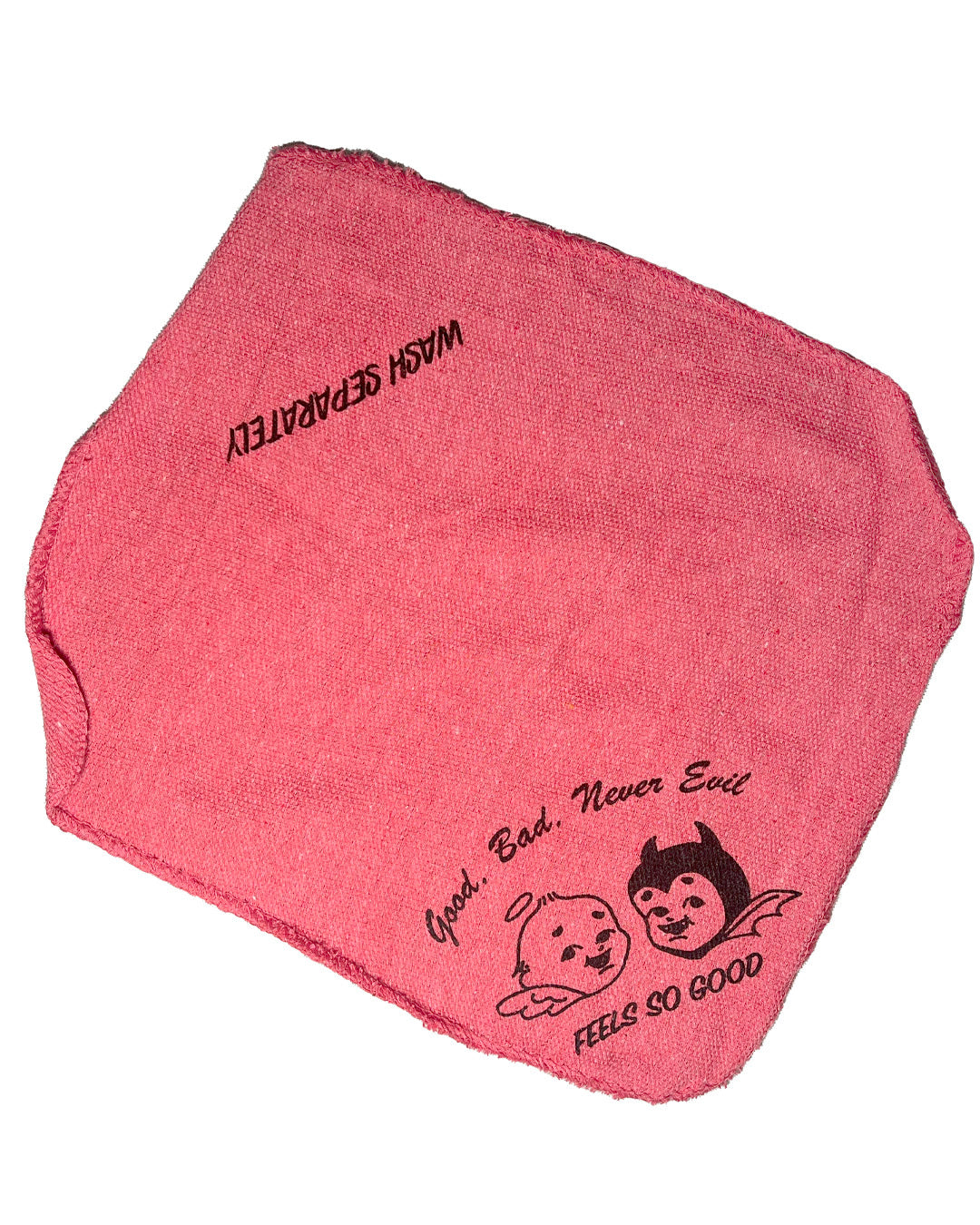 FSG Feels So Good Shop Towel