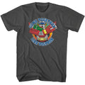 Voltron Come Together Tee product image 1