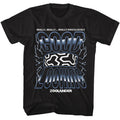 Zoolander Good Looking T-Shirt product image 1