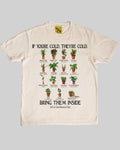 FSG Feels So Good Bring Them Inside T-Shirt product image 1