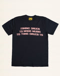 FSG Feels So Good Taking Drugs Tee product image 1