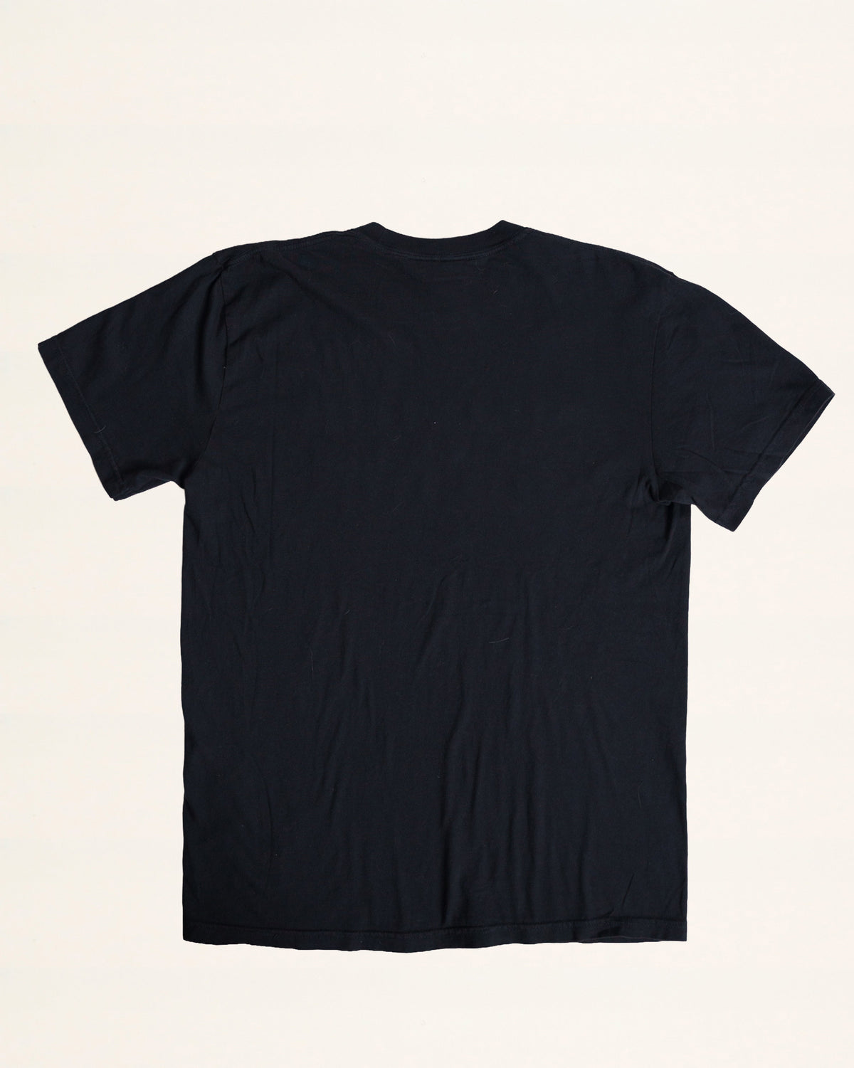 FSG Feels So Good Taking Drugs Tee product image 3